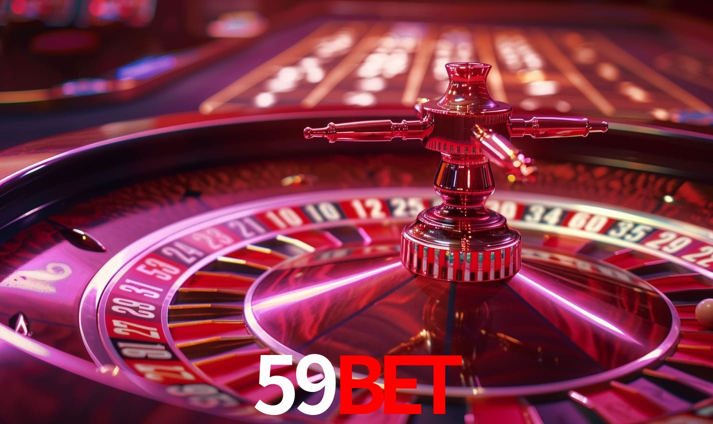59BET,59BET Paga