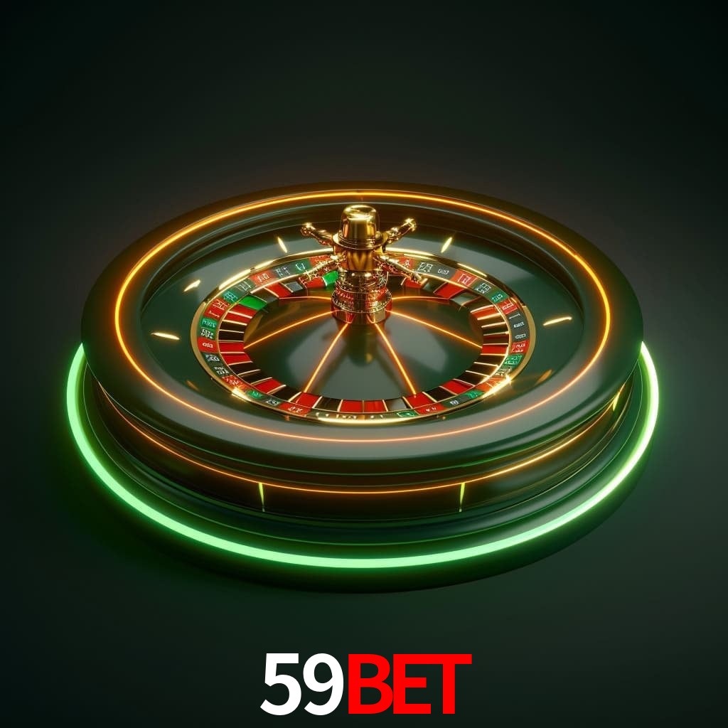 59BET Paga