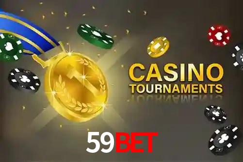 59BET,59BET Paga