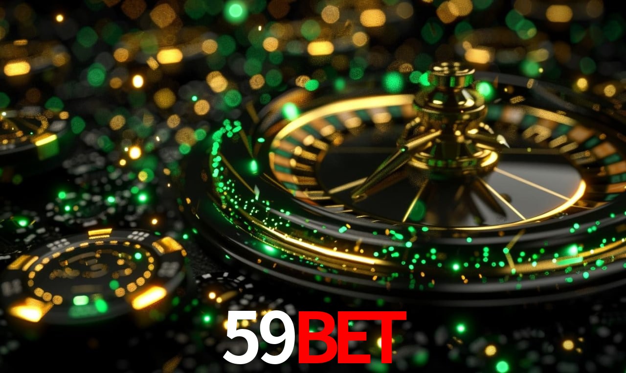 59BET,59BET Paga