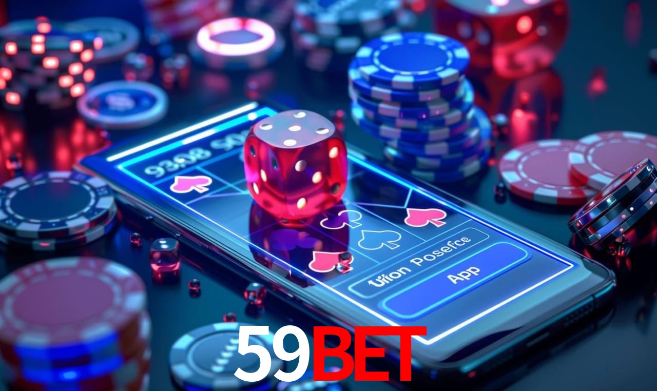 59BET