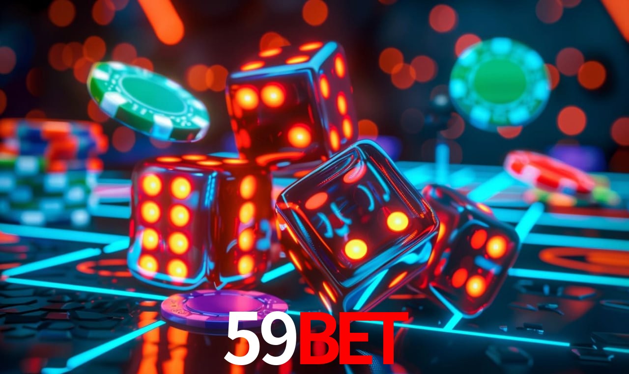 59BET,59BET Paga