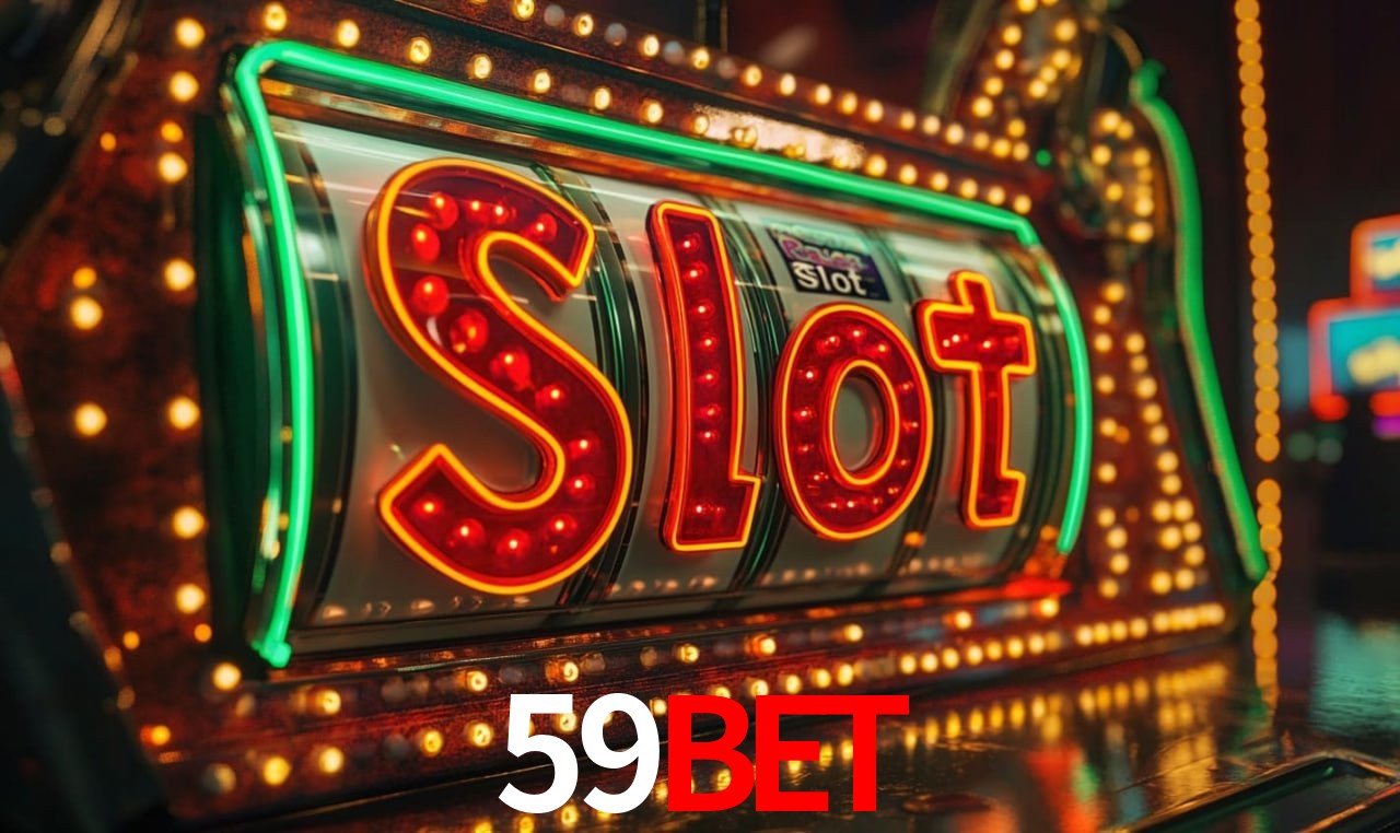 59BET app