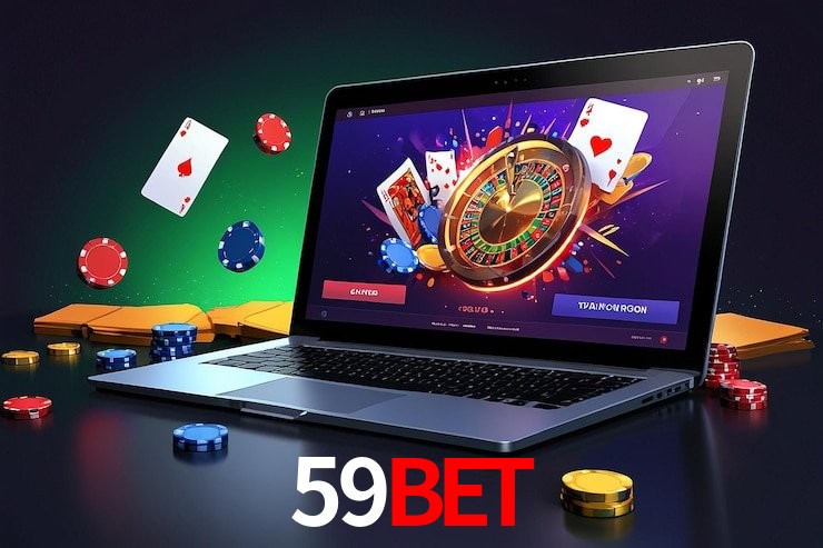 59BET,59BET Paga