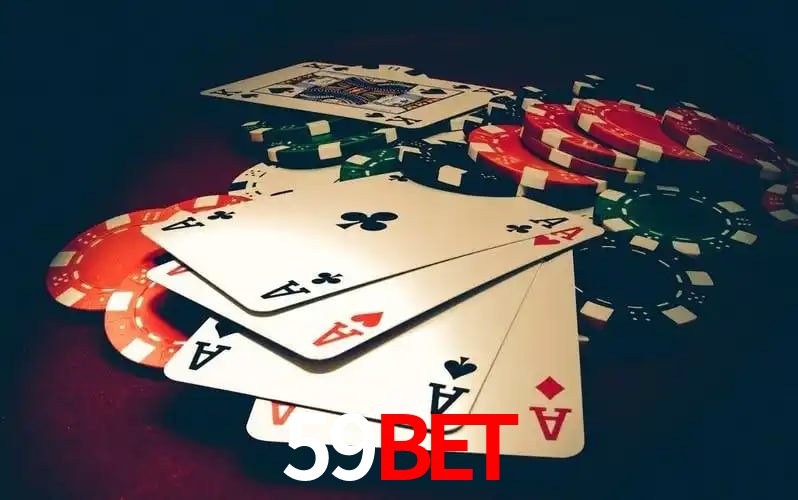 59BET,59BET Paga