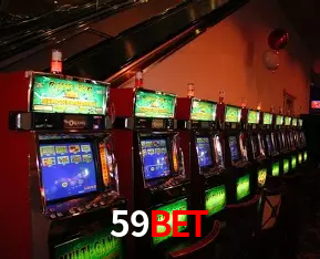 59BET